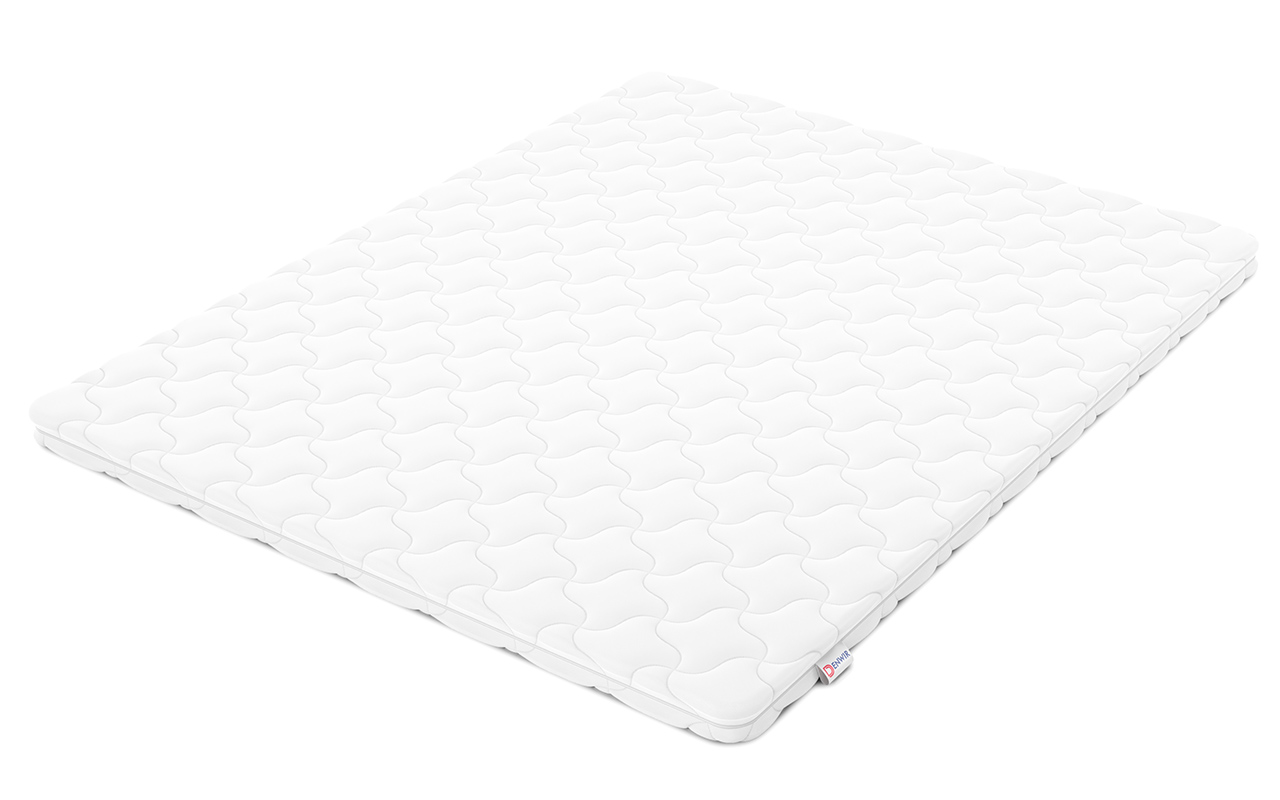 Denwir Top Comfort Five 5 фото 7