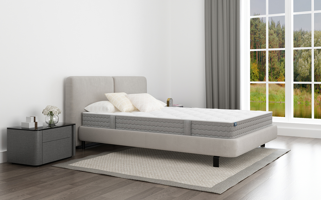 Dimax ОК Симпл фото 8