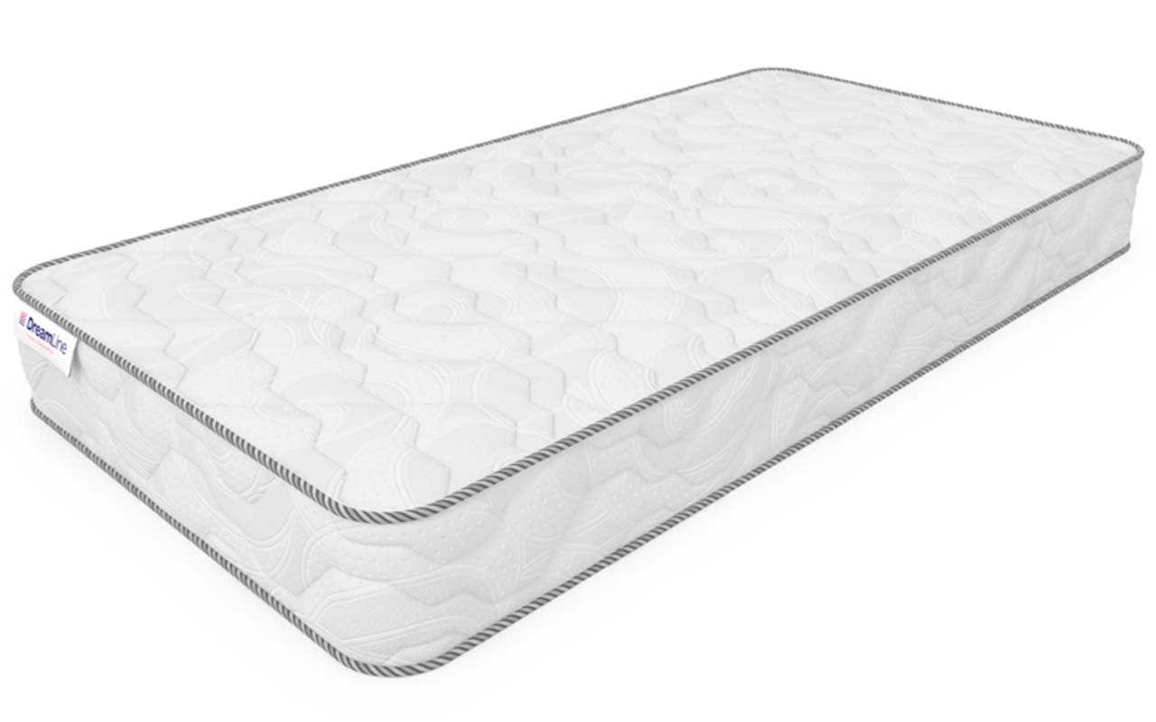 DreamLine Massage Space S2000 фото 5