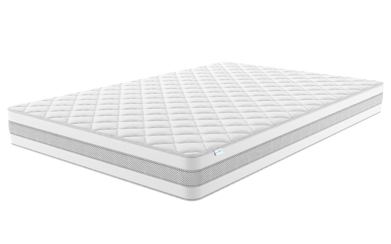 Flepers Smart Shelf фото 3