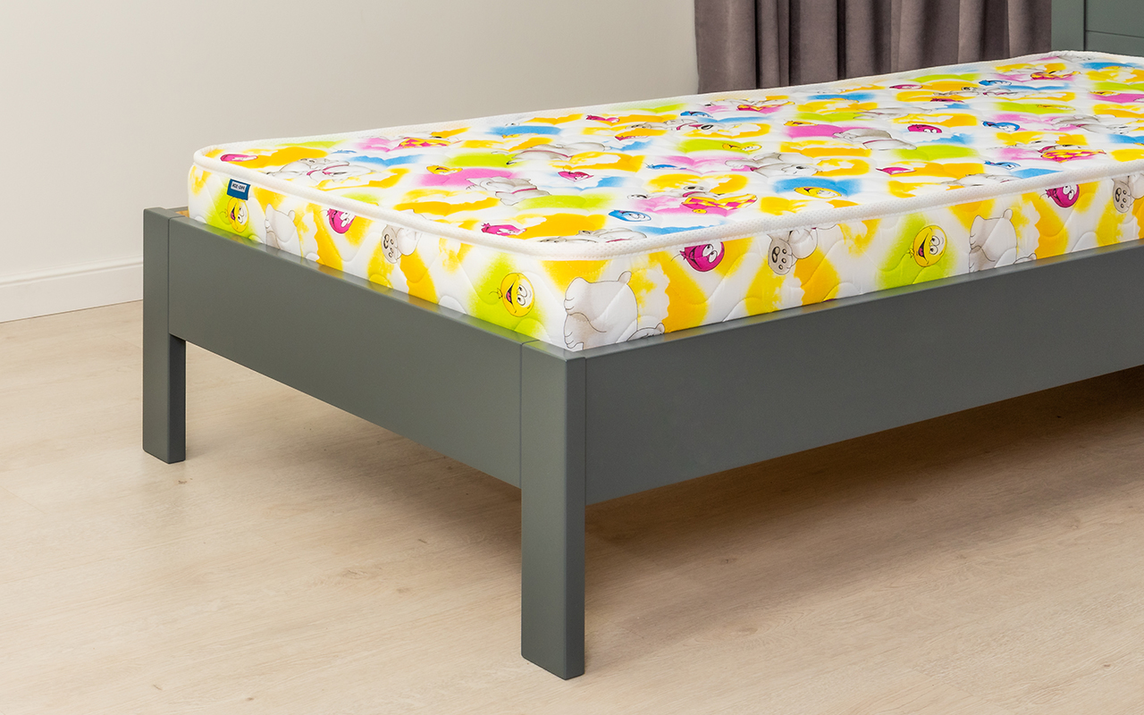 ProSon Совёнок фото 94