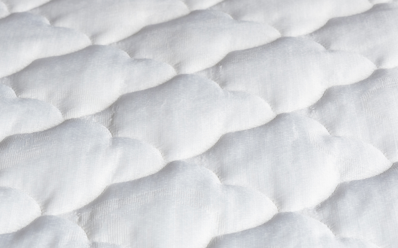 ProSon Twist Base M Roll фото 12