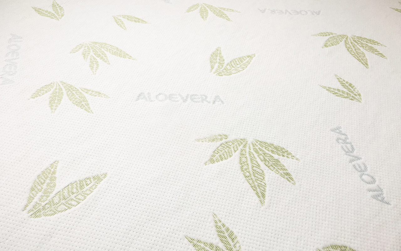 Lonax Эконом Strutto S1000 фото 3