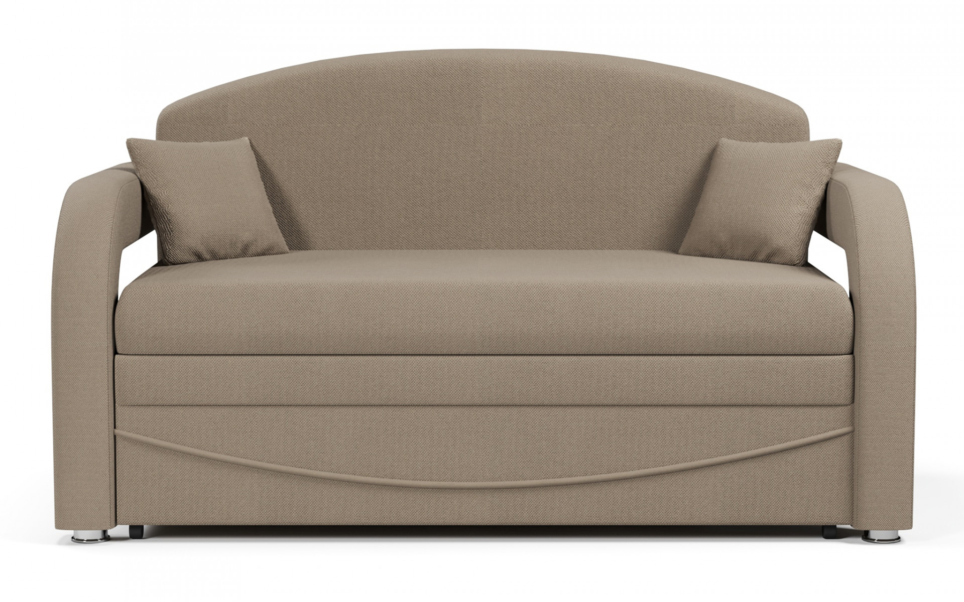 диван Gupan Алекс детский 1 Gupan Алекс детский