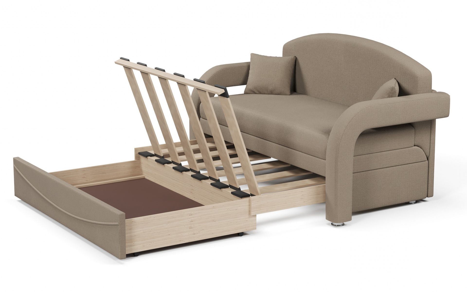 Gupan Алекс детский фото 15