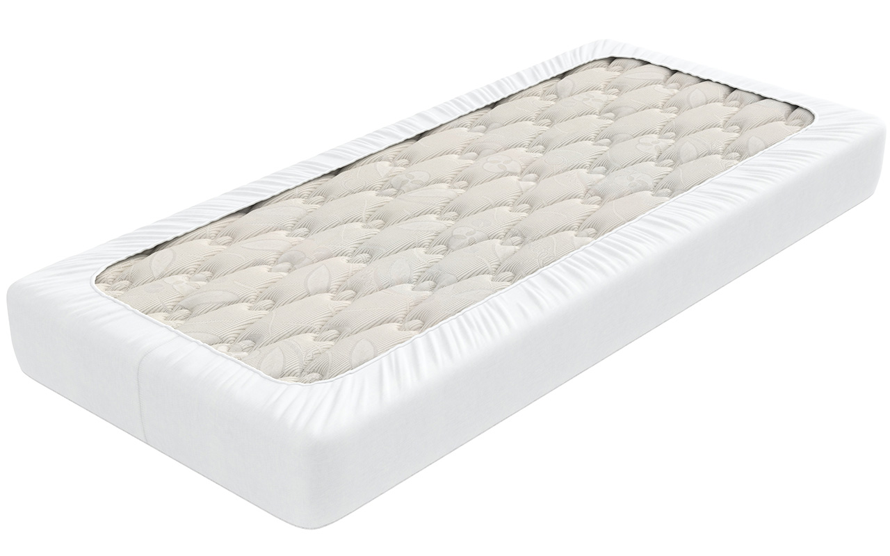 ProSon Aqua Save Plush S