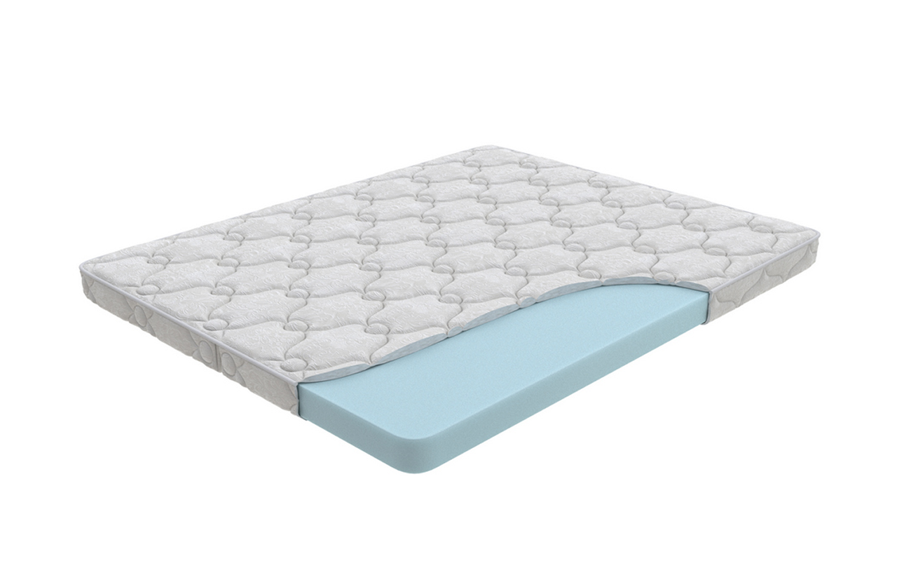 Орматек Compact