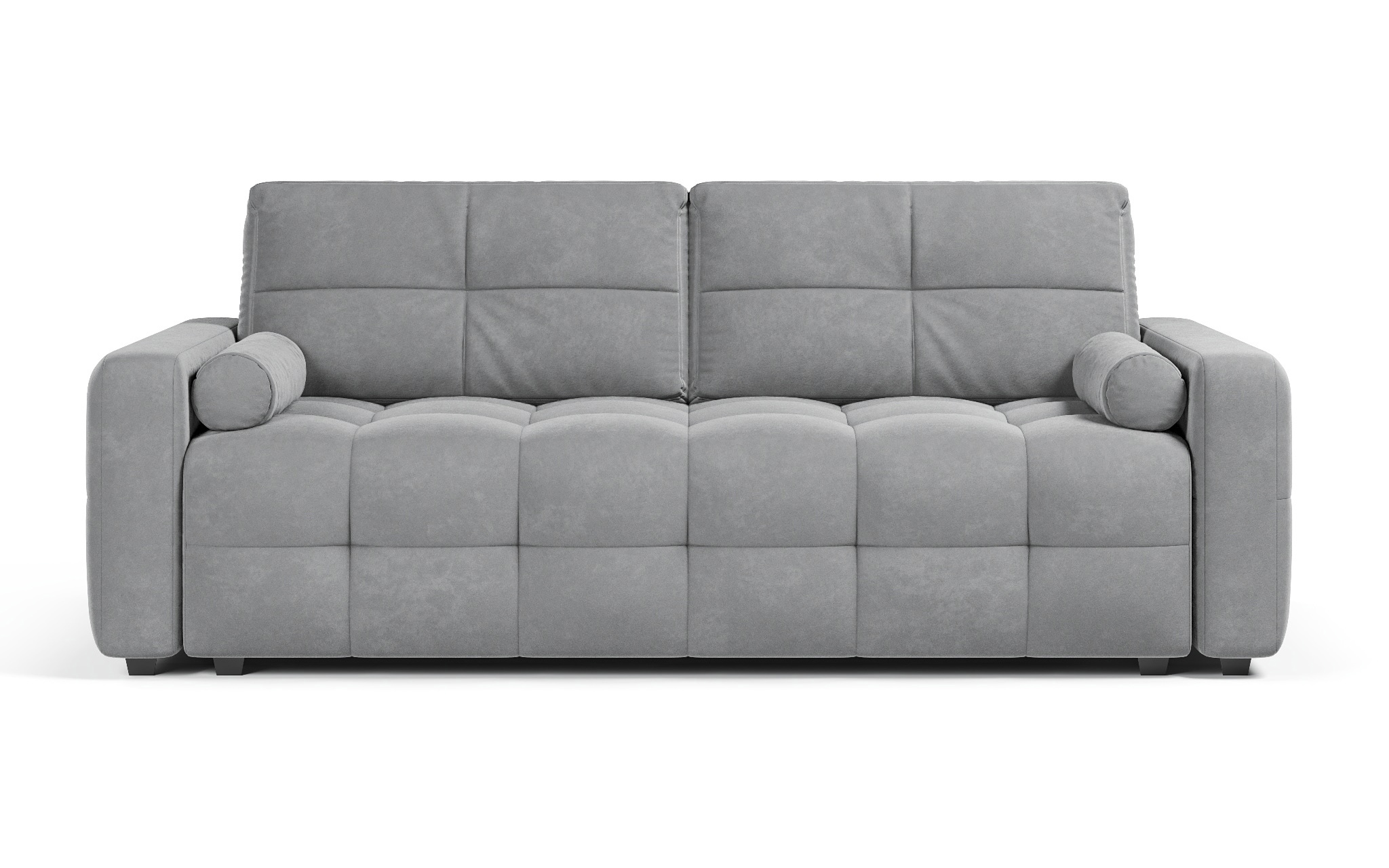 Gupan Данти фото 14