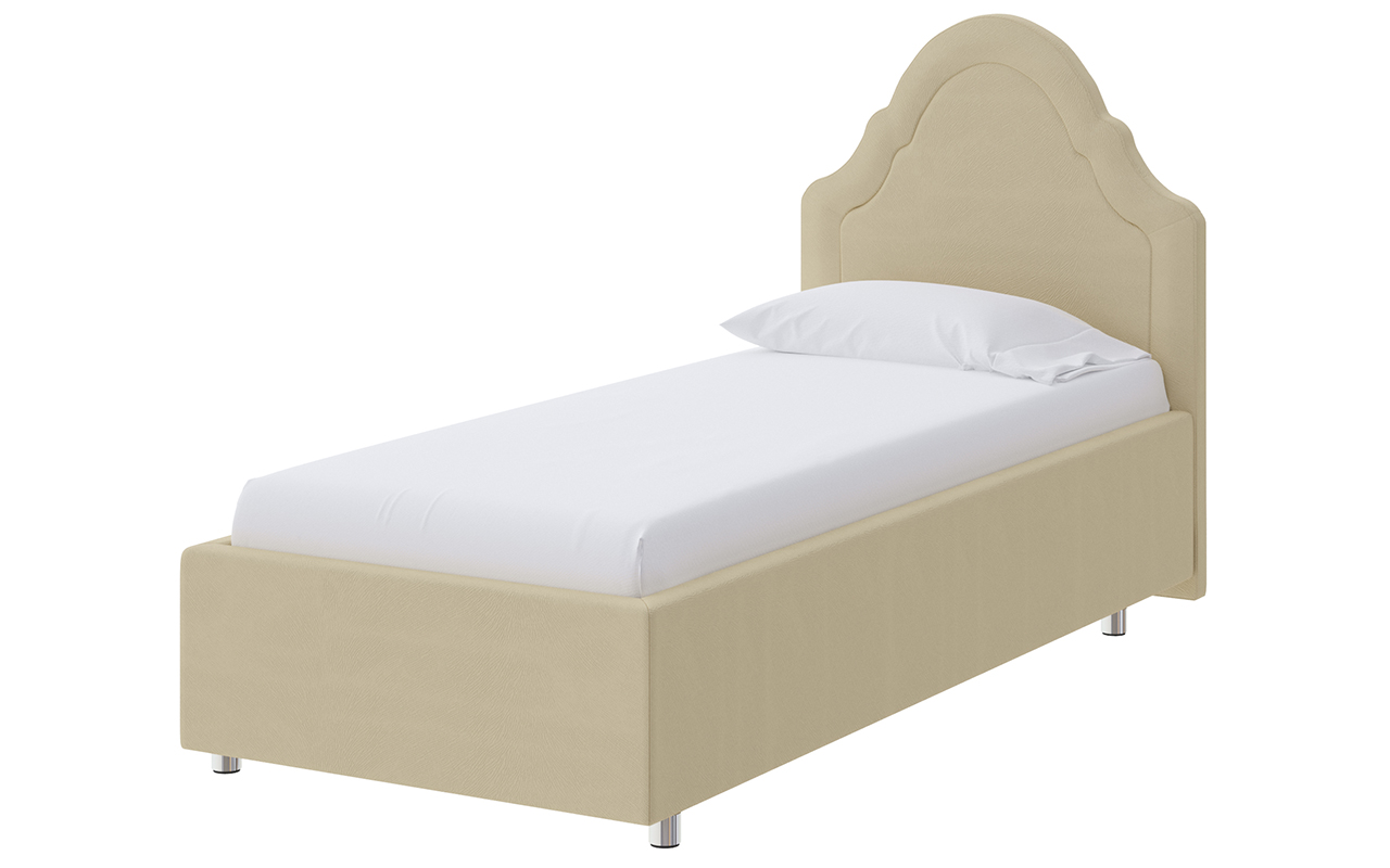 ProSon Эльза фото 3