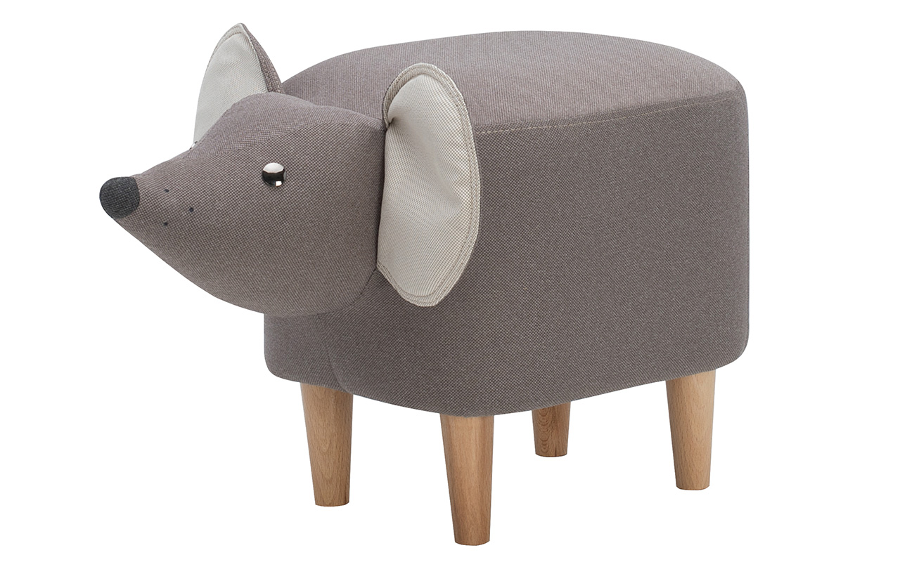 Mebel Impex Leset Mouse Combi