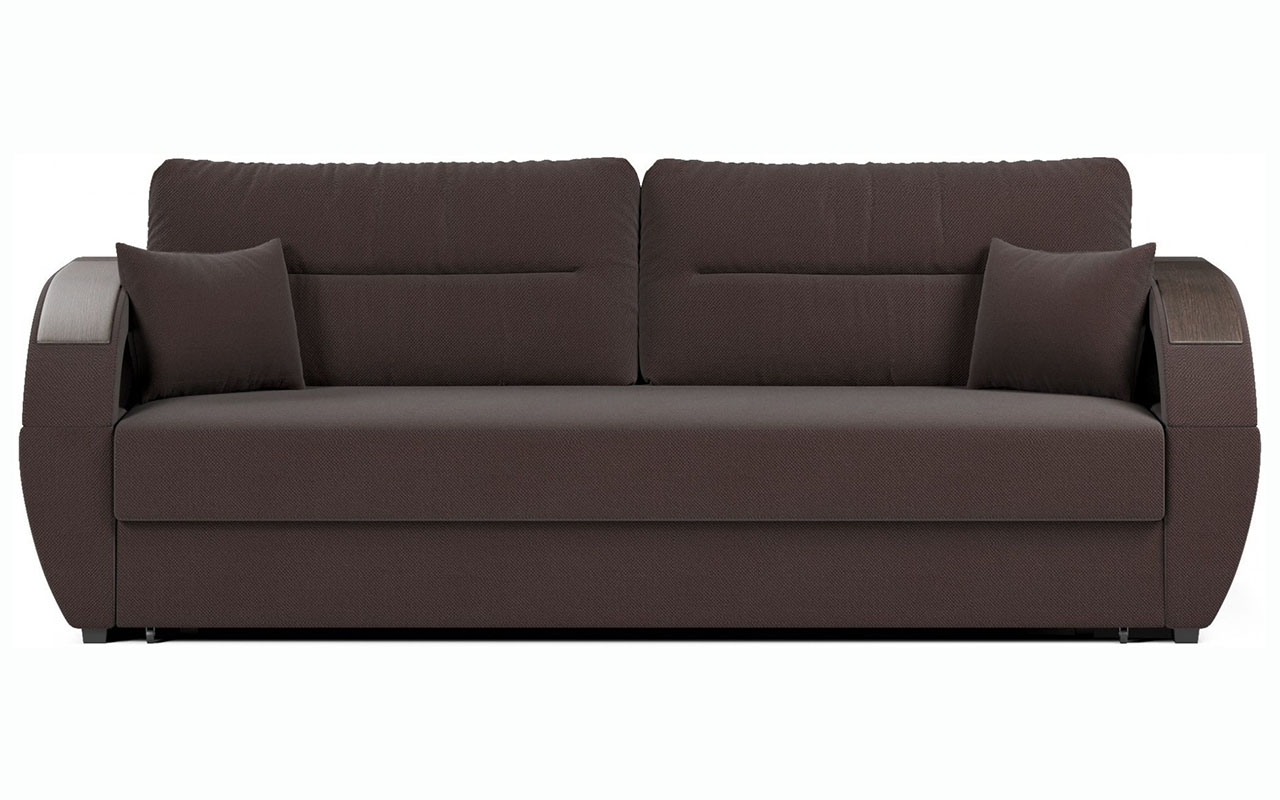 Gupan Дилла 1 фото 29