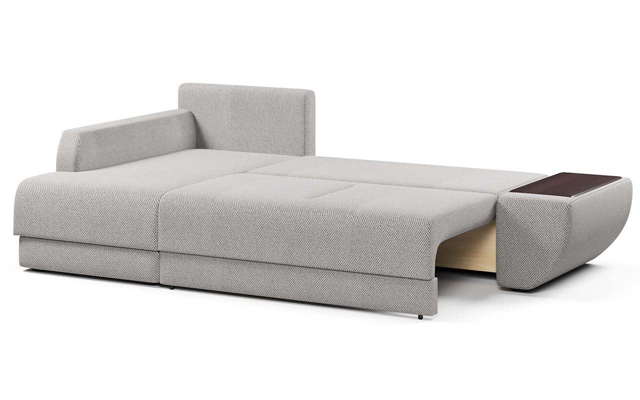 Gupan Нью-Йорк угловой фото 7