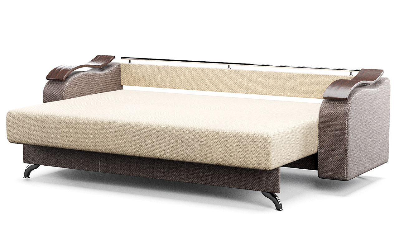 Gupan Волна фото 8