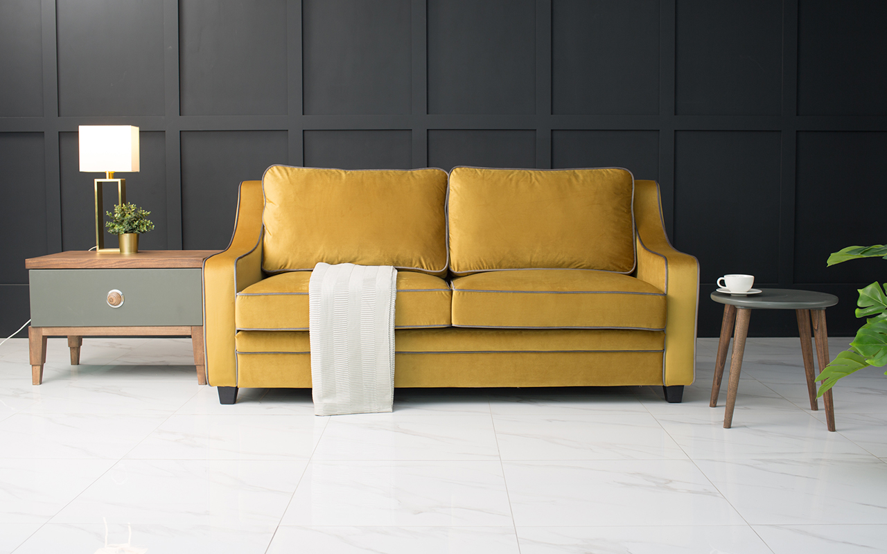 Creatica Berge фото 7