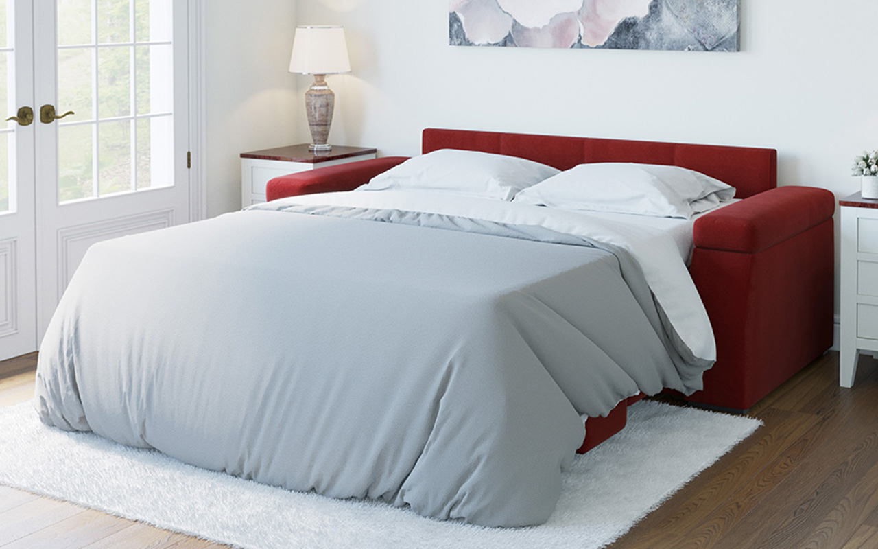 Орматек Синэрджи Эрго (Ergo) 160*196 фото 31