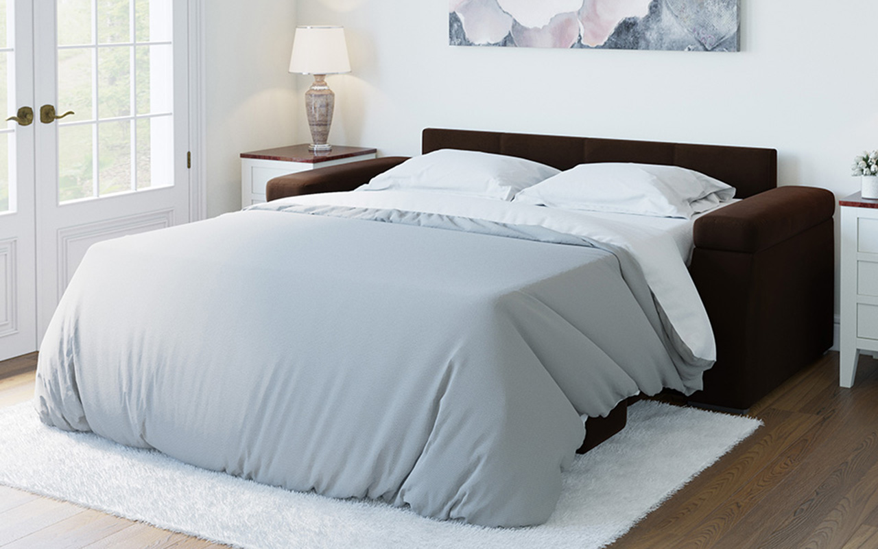 Орматек Синэрджи Эрго (Ergo) 160*196 фото 55