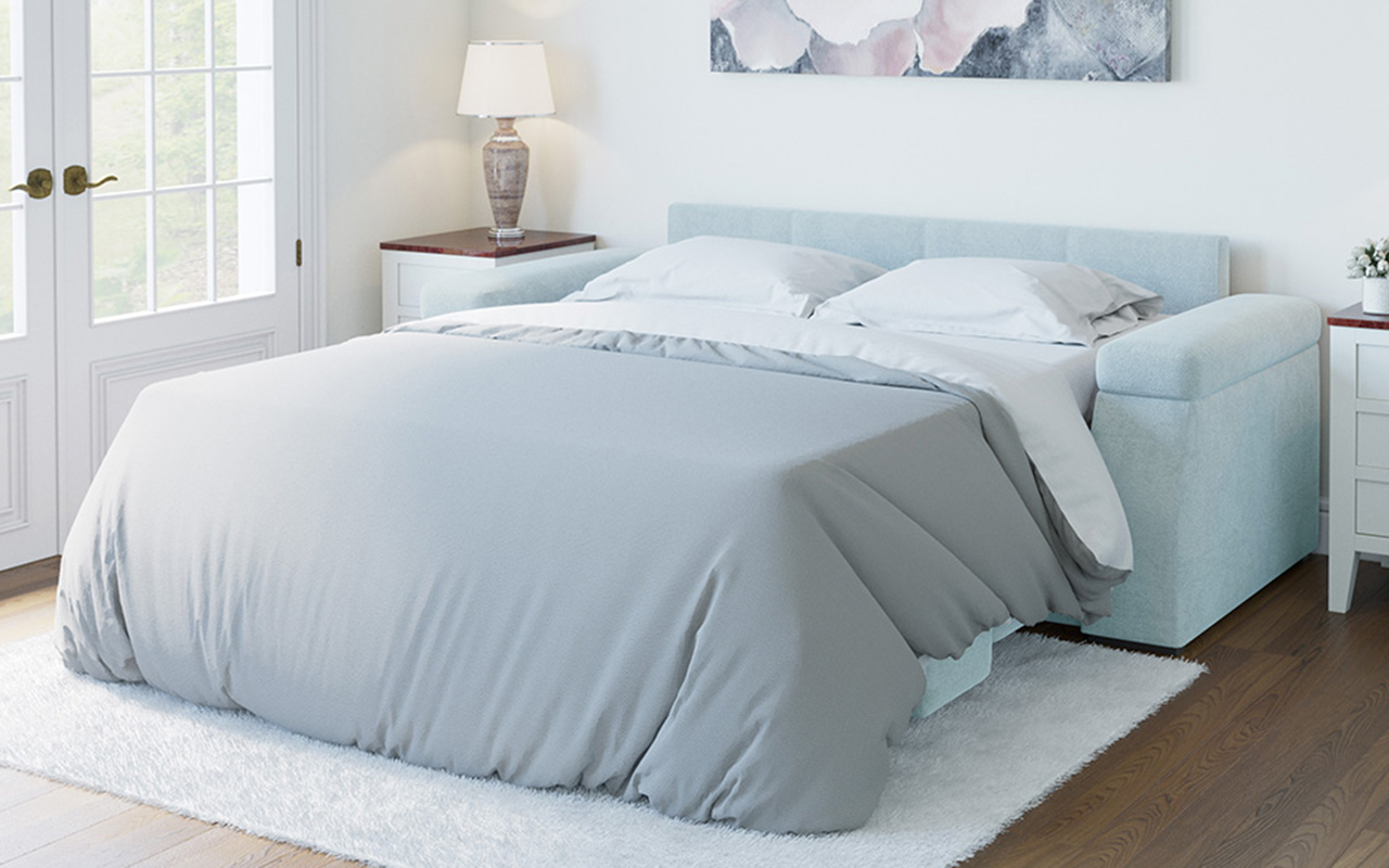 Орматек Синэрджи Эрго (Ergo) 160*196 фото 65