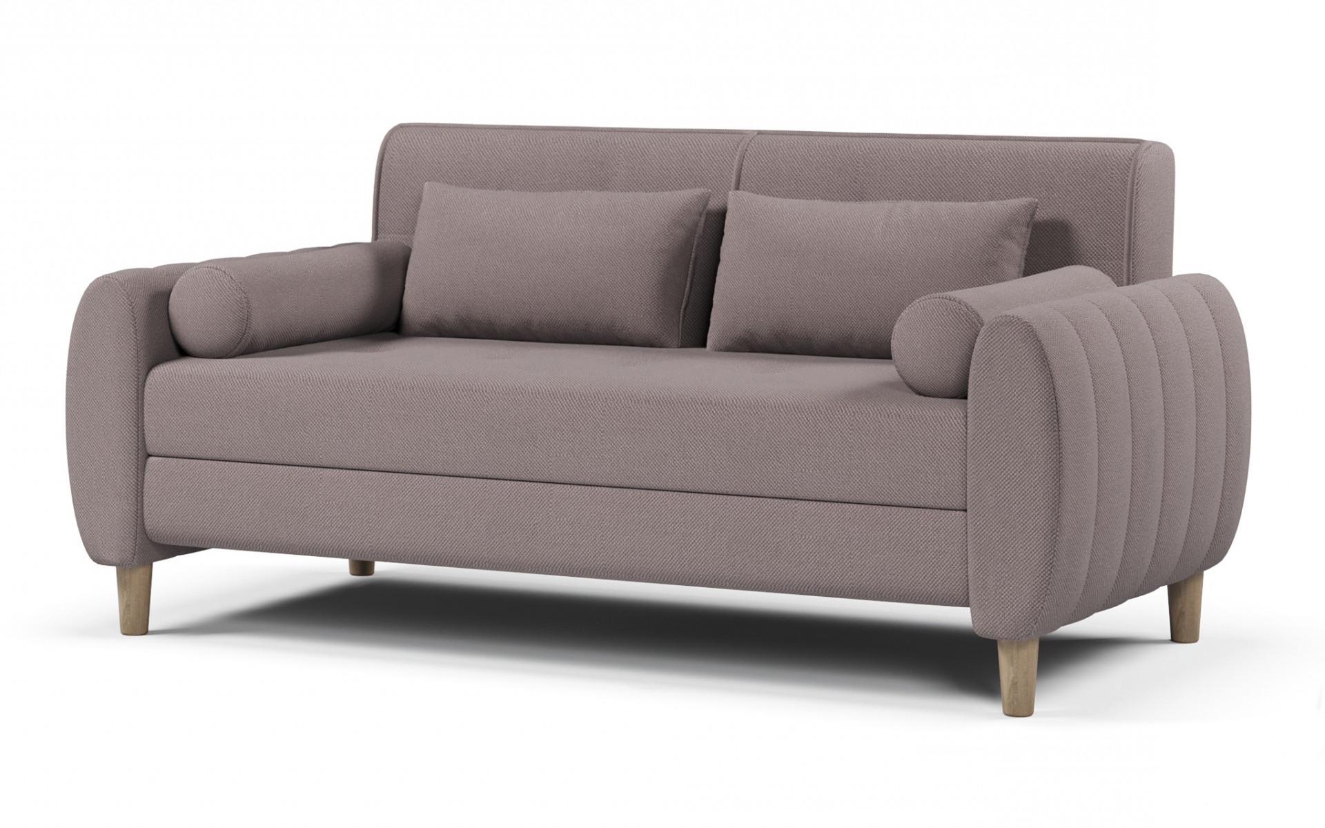 Gupan Ханна фото 13