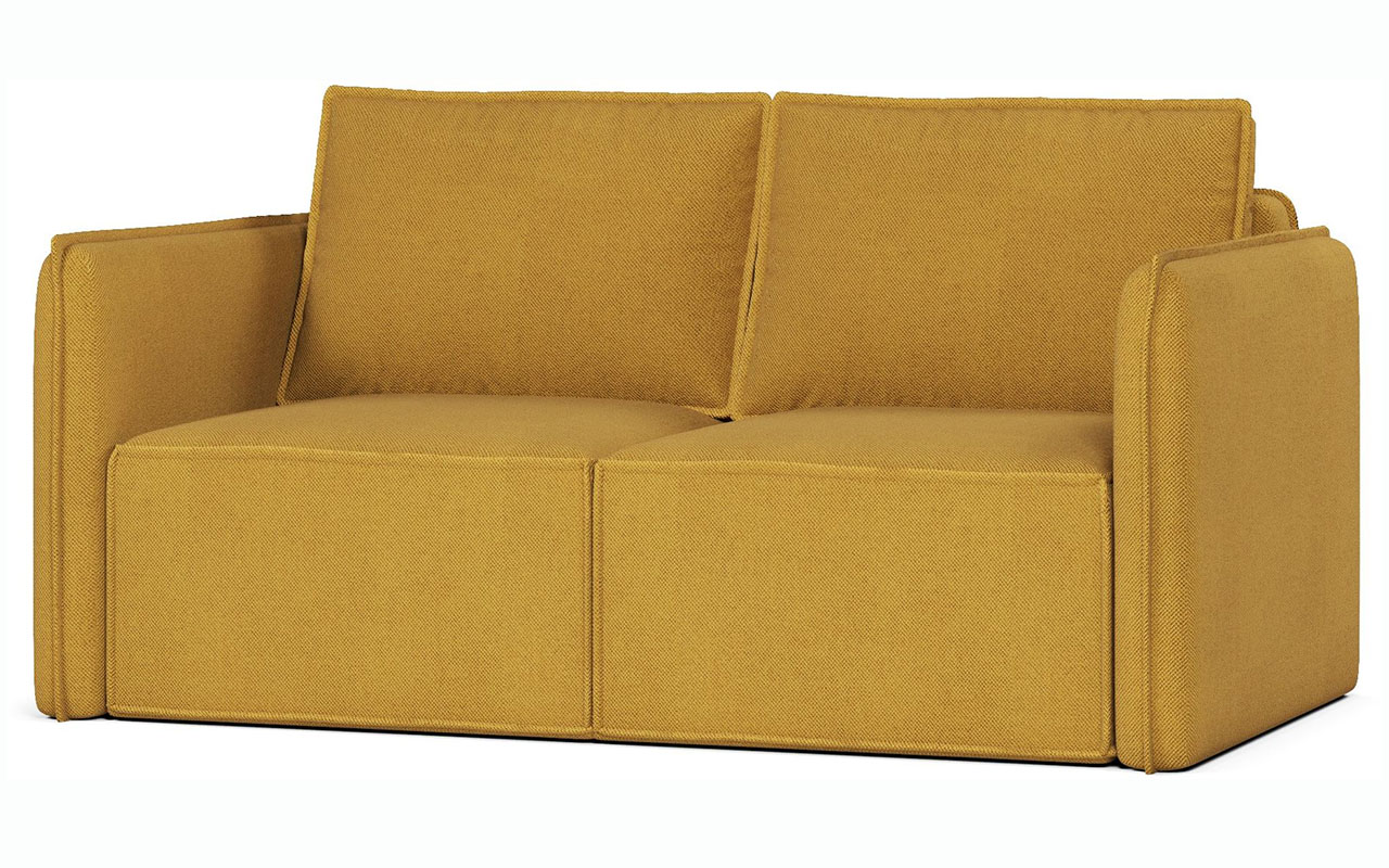 диван Gupan Кафф 1 1 Gupan Кафф 1