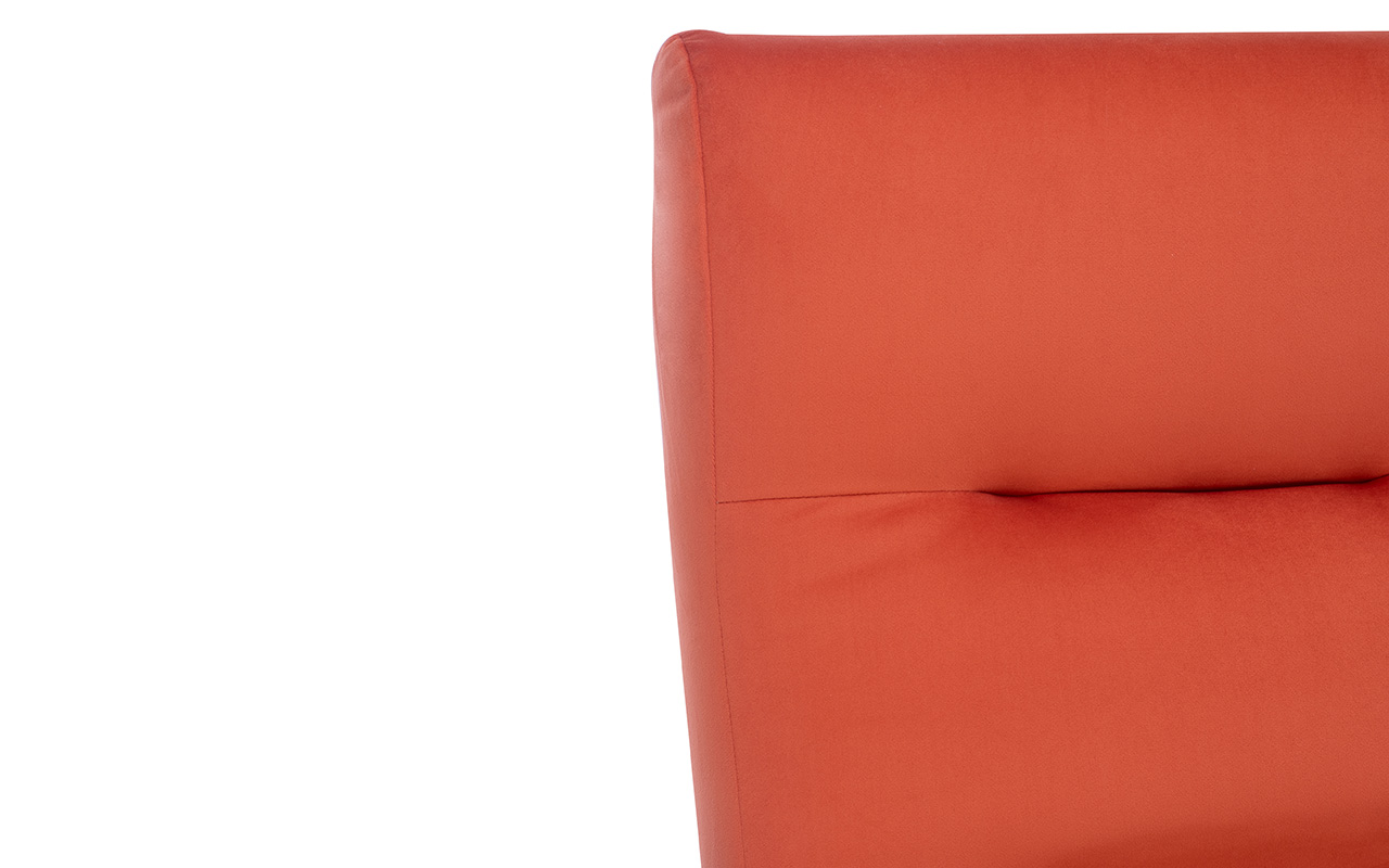 Mebel Impex Leset Лион фото 5