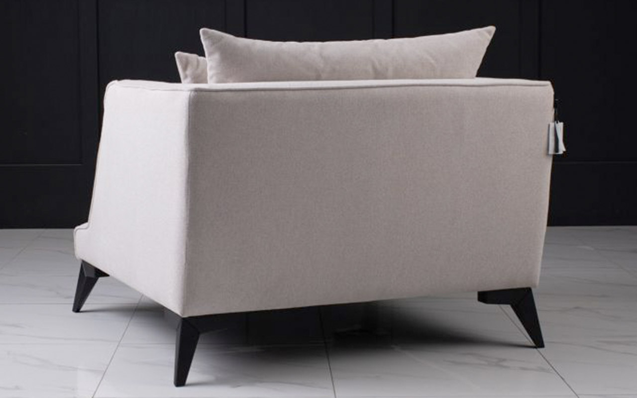 Creatica Dimmension фото 4