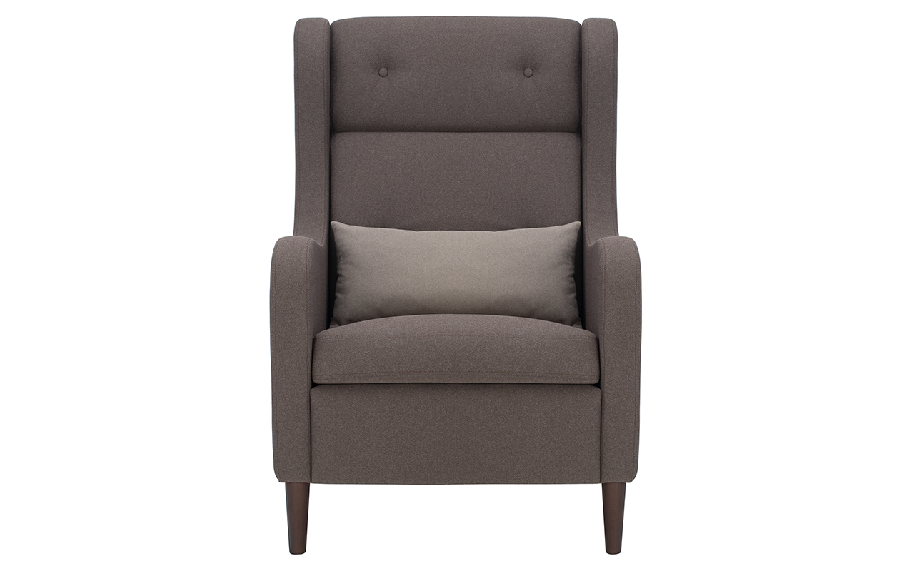 Mebel Impex Leset Галант фото 52