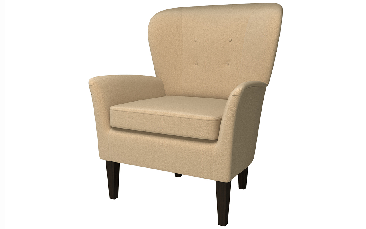 Орматек Элигэнс (Elegance) фото 4