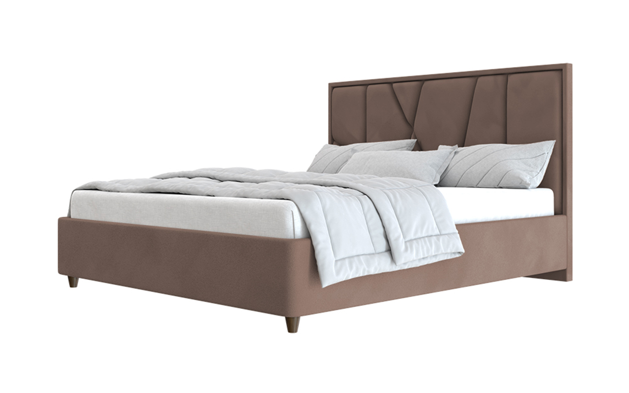 Beautyson Helga фото 16