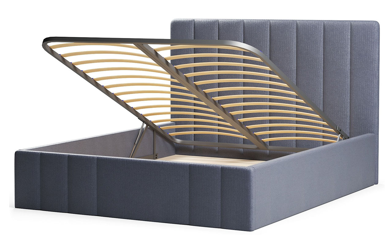 Gupan Парма фото 4