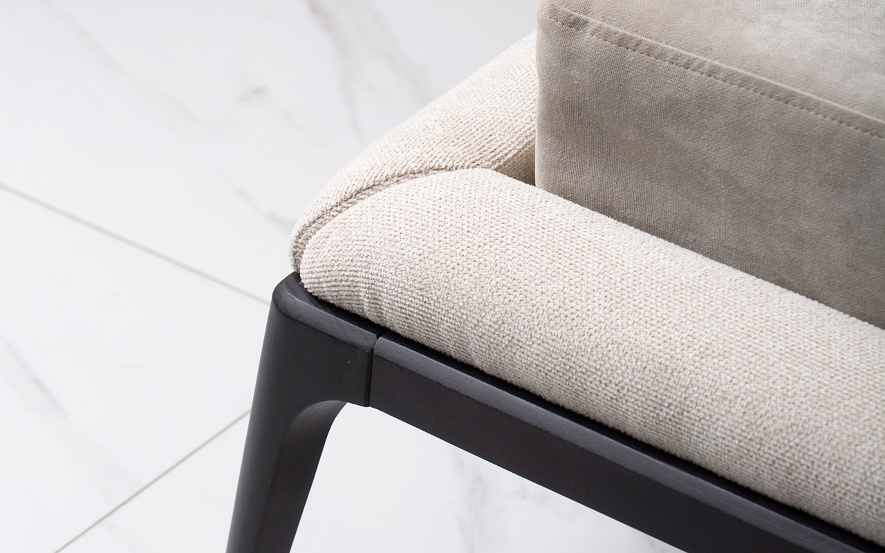 Creatica Liberty Premium фото 6