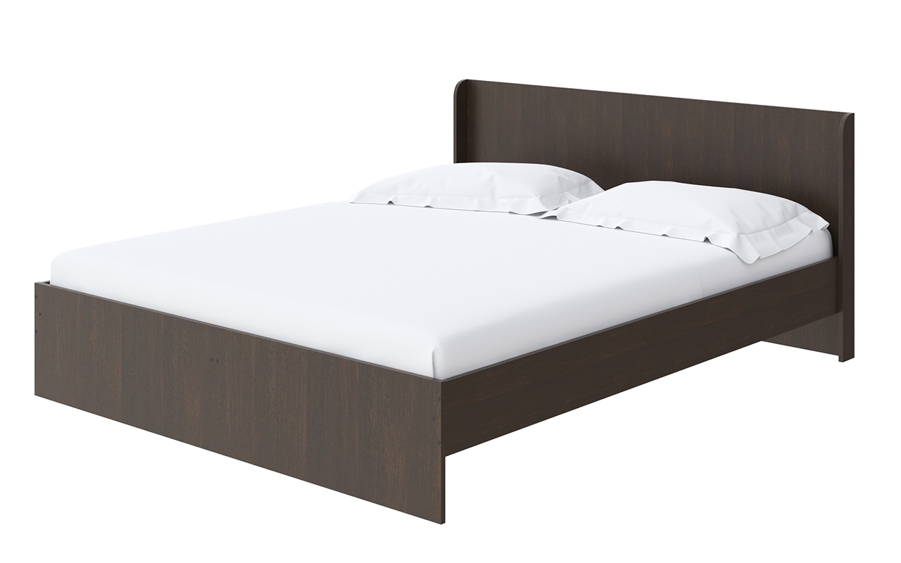 Орматек Практика (Practica) фото 11