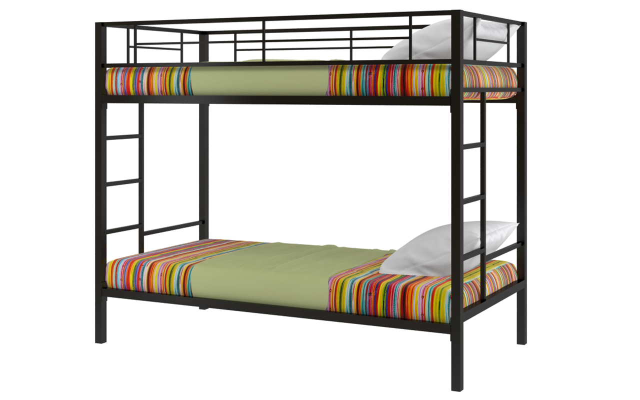 кровать Рэдфорд Севилья 1 Рэдфорд Севилья