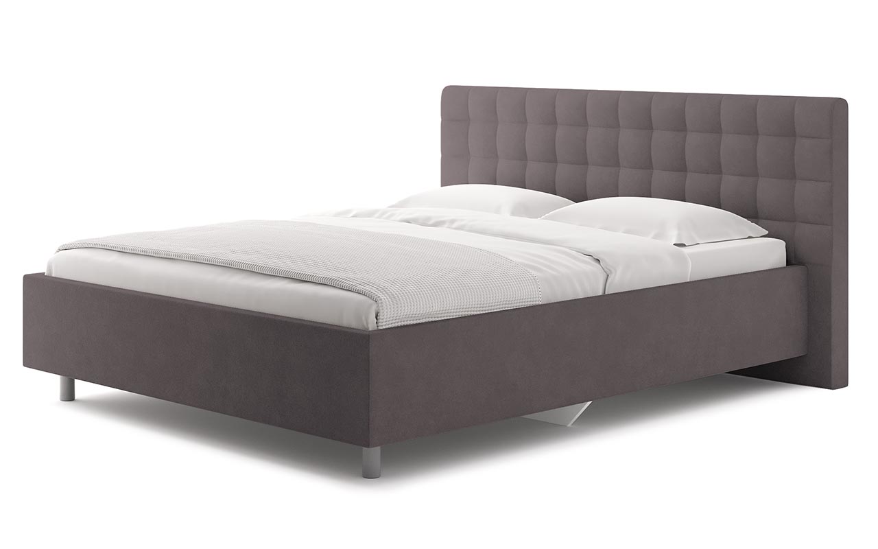 Сонум Siena фото 21