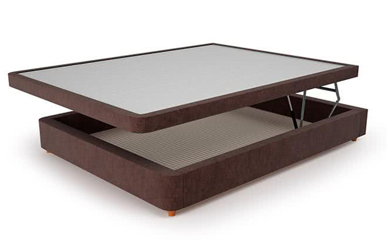 Mr. Mattress Flip Box фото 3