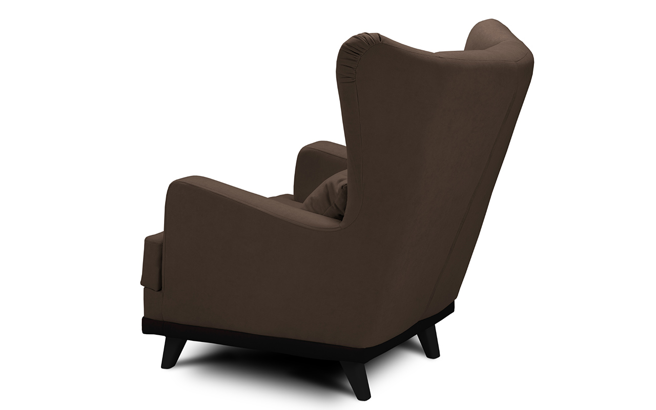 Flepers Lion Ритм фото 23