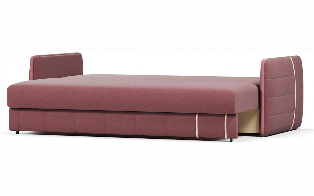 Gupan Любек фото 28