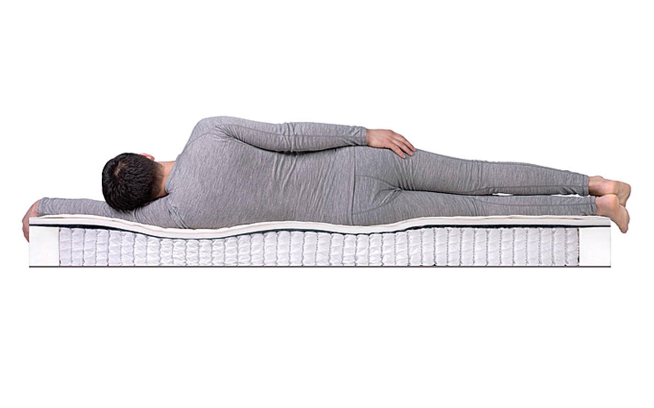 DreamLine Kombi 3 S1000 фото 4