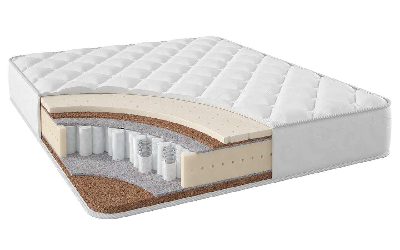 Stories Классик Модус Плюс ТФК