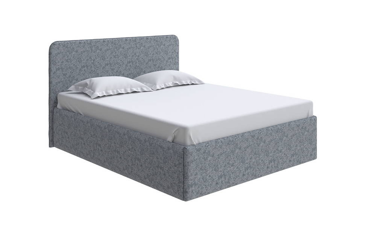 кровать Орматек Mia с подъемным механизмом 1 Орматек Mia с подъемным механизмом