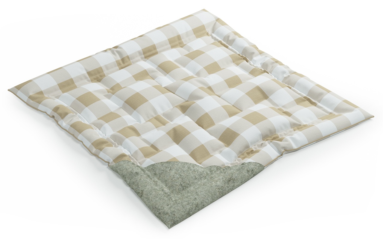 одеяло Mr. Mattress Lein 1 Mr. Mattress Lein