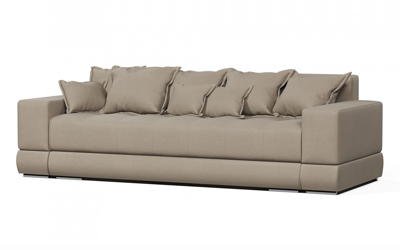 диван Gupan Олис (Olis) прямой 1 Gupan Олис (Olis) прямой