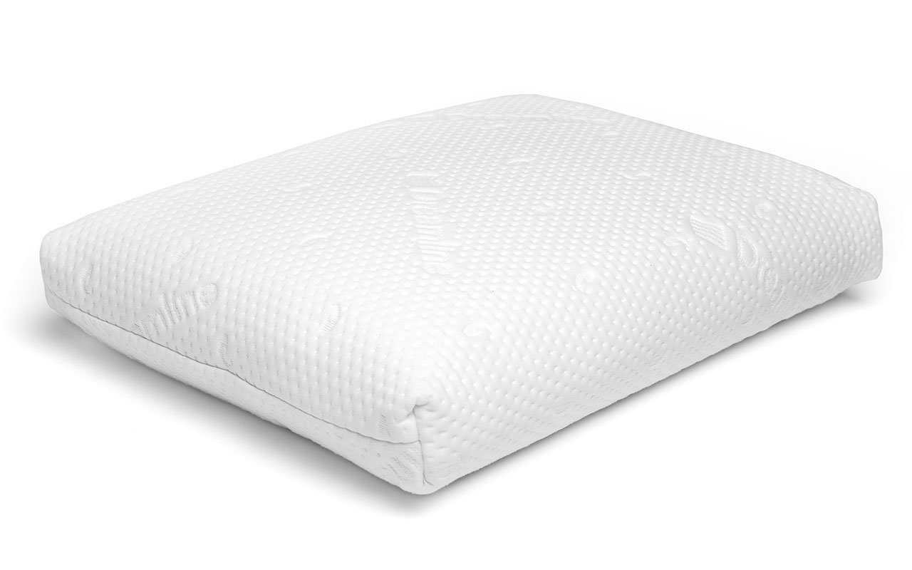 DreamLine Middle фото 4