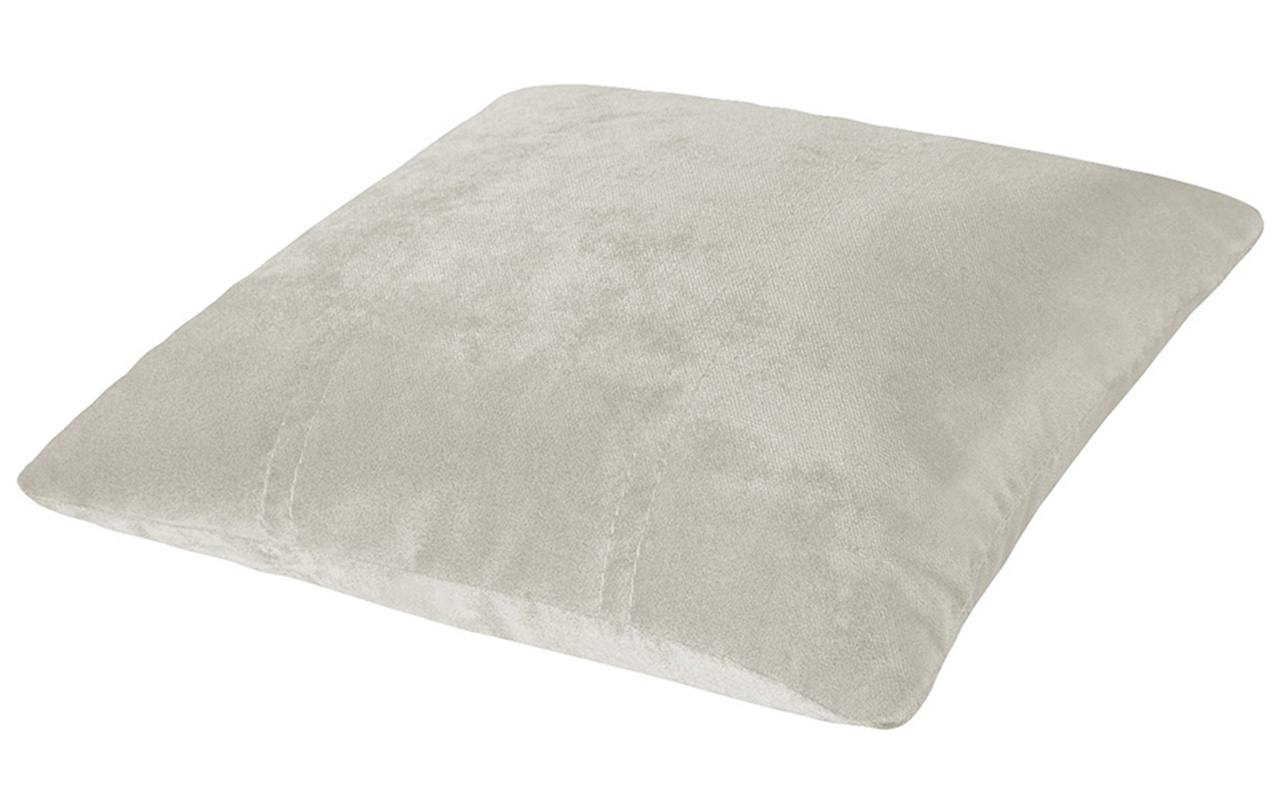 Орматек Декоративная фото 20