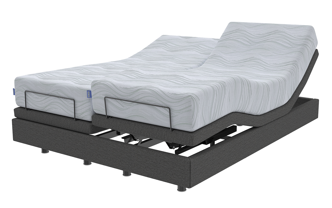 ProSon Dream Motion Memo M фото 6