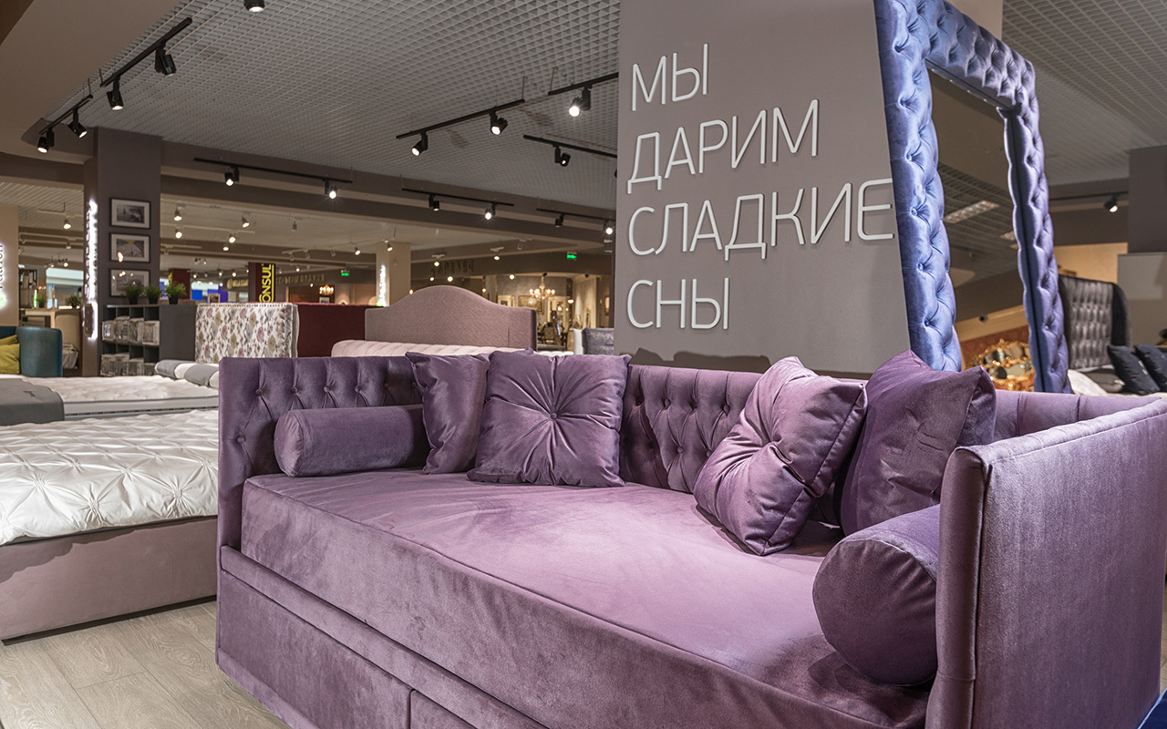 Sonberry Leonardo фото 5