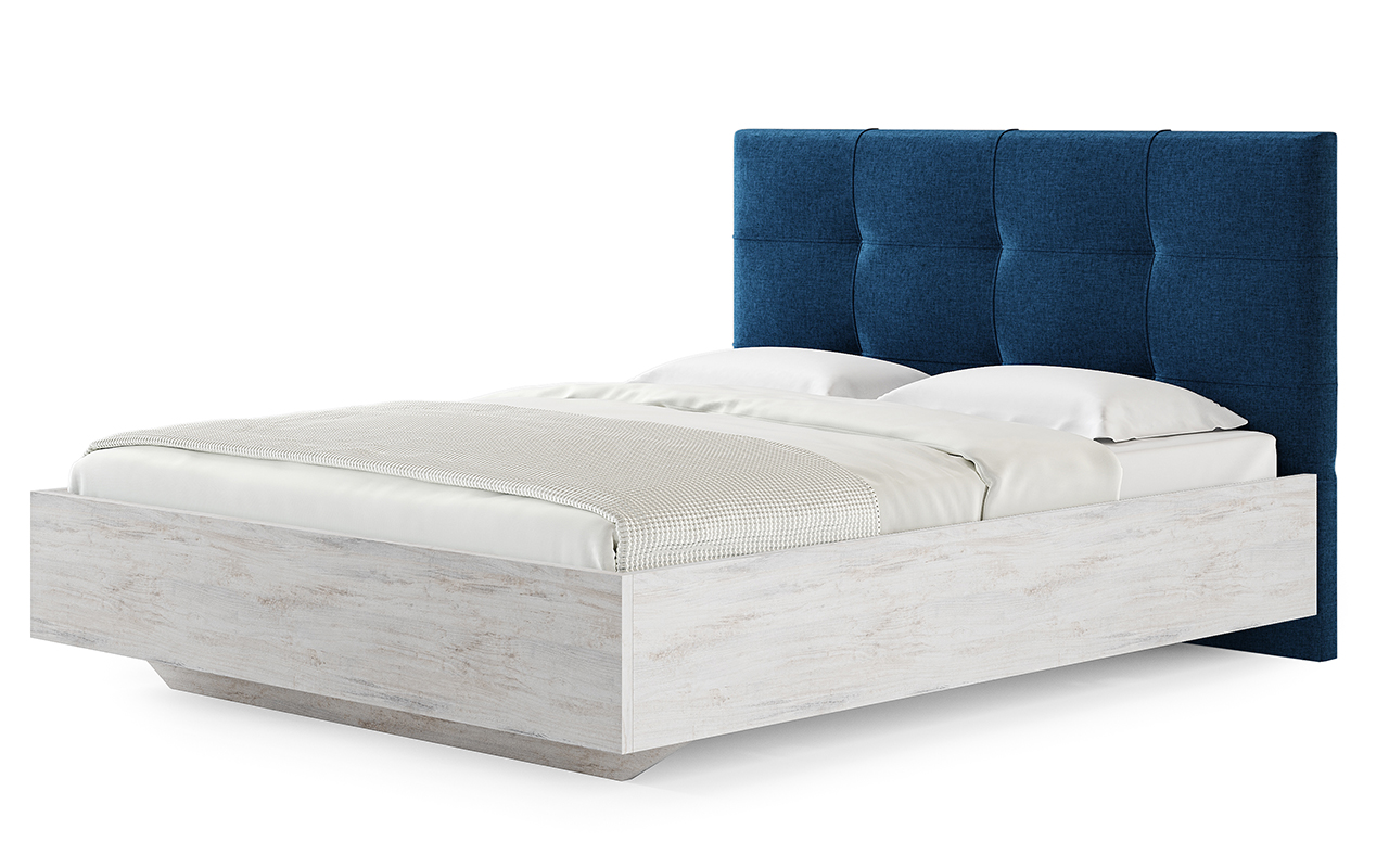 Сонум Victoria фото 30